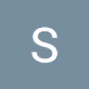 SofiSofg