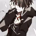YukiAv15
