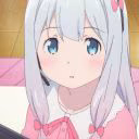 djtvyi