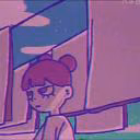 thirdddddeye