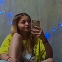 K_elisff