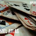 Danley_Reelas