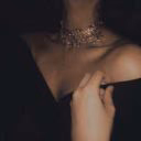 AdelaideBenson