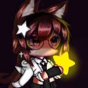 Stella_047