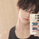 andyjungwonii