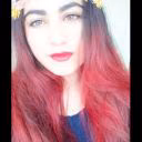 _Asecka_Horan_