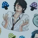 _Hidan_Matsurasi_
