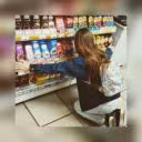 sasgirlll