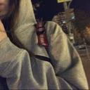 ameloa_02
