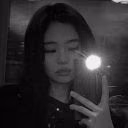 sugar_61
