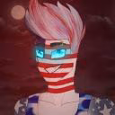 SabinaERROR