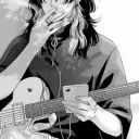 8_Belle_fille_8