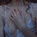 Esther_Flynn