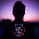 Elizabeth_Frey