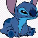 Misterxry