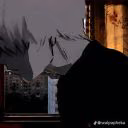 croffy_