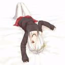 SaTaNa_Djwol