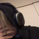TSMMI0