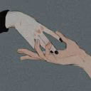 an_trfmv