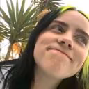 BillieEilish1938