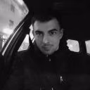Konstantin_Krylov31