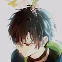 Bananka_604050