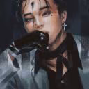 ParkCaeyong