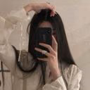 _KristinaGray_