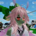 CherryRED_UwU