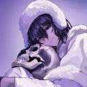 U_shadow