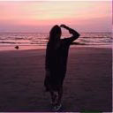 Katrina_vish