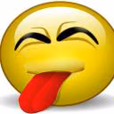 user76444753