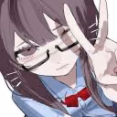 aoki_chie