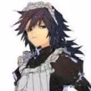 GIYUSHKA