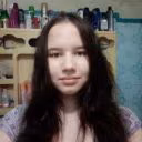 user58707601