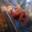 Diana_prosto