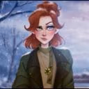 princess-from-books