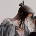 lan_shenyan