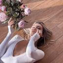 emily_veol