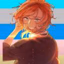 chuya-nakahara2
