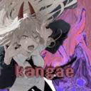 naisokoliii