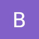 user19923606