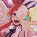 8Hot_pad8