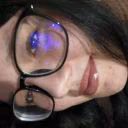 _Aliyanoir_