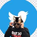 DenisNikishkin