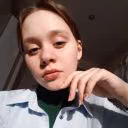 Vi_Story