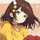 user30416593