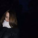 07Kristinka07