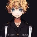 Sanzu_1234