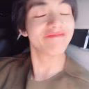 Ledy_Devil